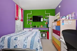 110 S 13th Ave, Mount Vernon, NY 10550 - Photo 15