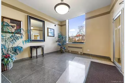 143-25 84th Drive #4J, Briarwood, NY 11435 - Photo 3