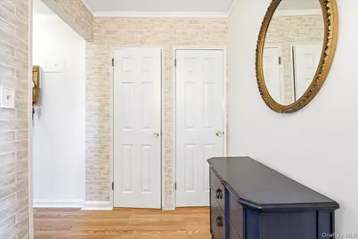 143-25 84th Drive #4J, Briarwood, NY 11435 - Photo 11