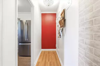 143-25 84th Drive #4J, Briarwood, NY 11435 - Photo 5
