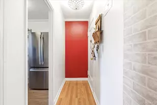 143-25 84th Dr, Briarwood, NY 11435 - Photo 5