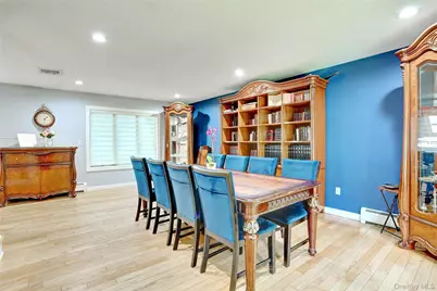 167 E Willow Tree Road, Spring Valley, NY 10977 - Photo 3
