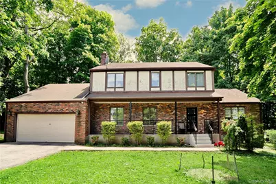 167 E Willow Tree Road, Spring Valley, NY 10977 - Photo 1