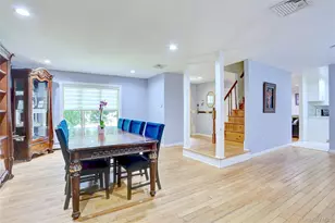 167 E Willow Tree Rd, Spring Valley, NY 10977 - Photo 5
