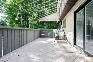 167 E Willow Tree Rd, Spring Valley, NY 10977 - Photo 25