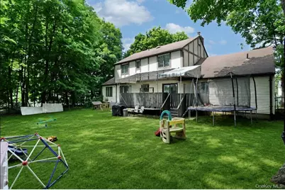 167 E Willow Tree Road, Spring Valley, NY 10977 - Photo 27