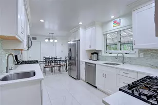 167 E Willow Tree Rd, Spring Valley, NY 10977 - Photo 7