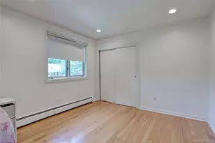 167 E Willow Tree Rd, Spring Valley, NY 10977 - Photo 17