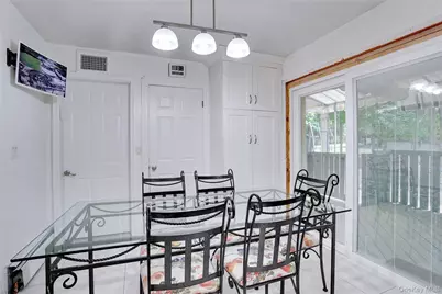 167 E Willow Tree Road, Spring Valley, NY 10977 - Photo 9