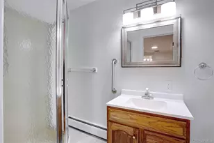 167 E Willow Tree Rd, Spring Valley, NY 10977 - Photo 15