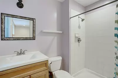 167 E Willow Tree Road, Spring Valley, NY 10977 - Photo 21