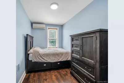 9216 Woodhaven Boulevard, Woodhaven, NY 11421 - Photo 15