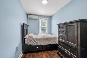 92-16 Woodhaven Blvd, Woodhaven, NY 11421 - Photo 15