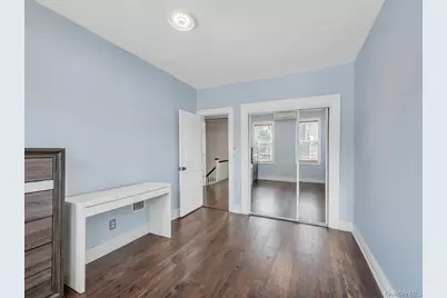 9216 Woodhaven Boulevard, Woodhaven, NY 11421 - Photo 13