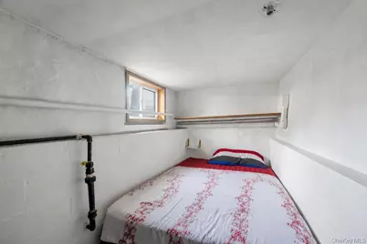 9216 Woodhaven Boulevard, Woodhaven, NY 11421 - Photo 17