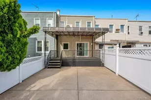 92-16 Woodhaven Blvd, Woodhaven, NY 11421 - Photo 3