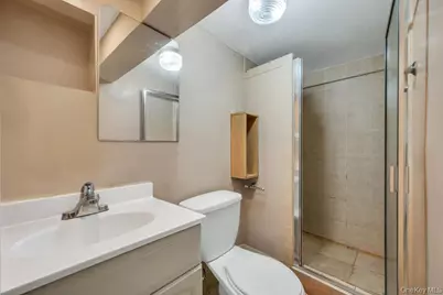 9216 Woodhaven Boulevard, Woodhaven, NY 11421 - Photo 11