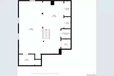 24 Elderberry Road, Syosset, NY 11791 - Photo 15