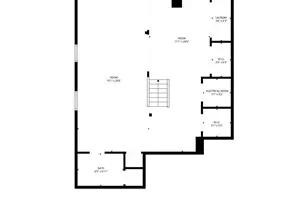 24 Elderberry Rd, Syosset, NY 11791 - Photo 15