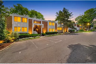 412 Tallwood Drive, Hartsdale, NY 10530 - Photo 1