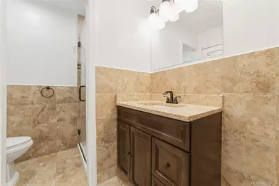 412 Tallwood Drive, Hartsdale, NY 10530 - Photo 5
