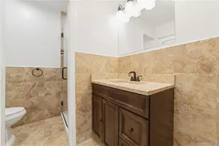 412 Tallwood Dr, Hartsdale, NY 10530 - Photo 5