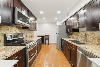 412 Tallwood Drive, Hartsdale, NY 10530 - Photo 3