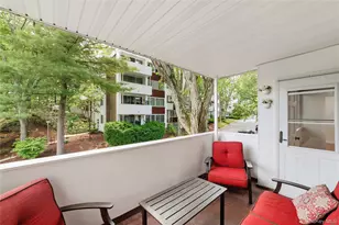 412 Tallwood Dr, Hartsdale, NY 10530 - Photo 19