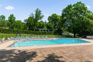 412 Tallwood Dr, Hartsdale, NY 10530 - Photo 23