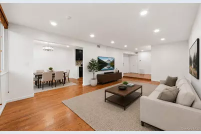412 Tallwood Drive, Hartsdale, NY 10530 - Photo 11