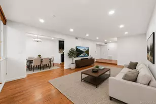 412 Tallwood Dr, Hartsdale, NY 10530 - Photo 11
