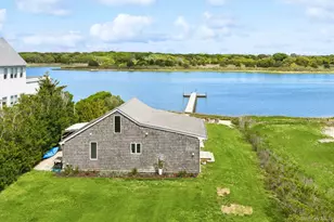 108 Little Neck Rd, Southampton, NY 11968 - Photo 3