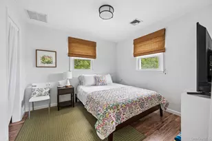 108 Little Neck Rd, Southampton, NY 11968 - Photo 23