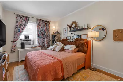111 Cleveland Avenue, Long Beach, NY 11561 - Photo 7