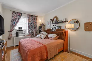 111 Cleveland Ave, Long Beach, NY 11561 - Photo 7