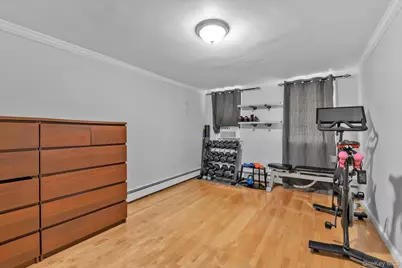 111 Cleveland Avenue, Long Beach, NY 11561 - Photo 19