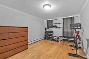 111 Cleveland Ave, Long Beach, NY 11561 - Photo 19