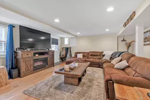111 Cleveland Ave, Long Beach, NY 11561 - Photo 13