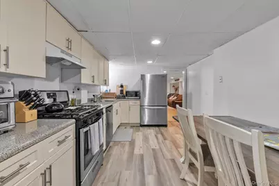 111 Cleveland Avenue, Long Beach, NY 11561 - Photo 17