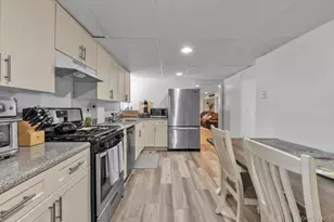 111 Cleveland Ave, Long Beach, NY 11561 - Photo 17