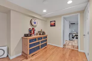 111 Cleveland Ave, Long Beach, NY 11561 - Photo 15