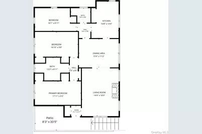 111 Cleveland Avenue, Long Beach, NY 11561 - Photo 25