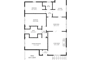 111 Cleveland Ave, Long Beach, NY 11561 - Photo 25
