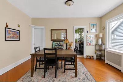 111 Cleveland Avenue, Long Beach, NY 11561 - Photo 5