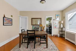 111 Cleveland Ave, Long Beach, NY 11561 - Photo 5