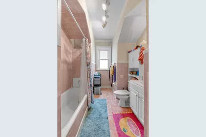 111 Cleveland Avenue, Long Beach, NY 11561 - Photo 11