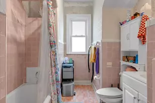 111 Cleveland Ave, Long Beach, NY 11561 - Photo 11