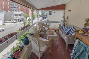 111 Cleveland Ave, Long Beach, NY 11561 - Photo 23