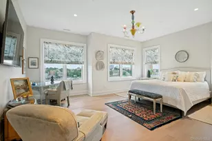 710 Davenport Ave, New Rochelle, NY 10805 - Photo 13