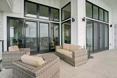 710 Davenport Avenue #8, New Rochelle, NY 10805 - Photo 7